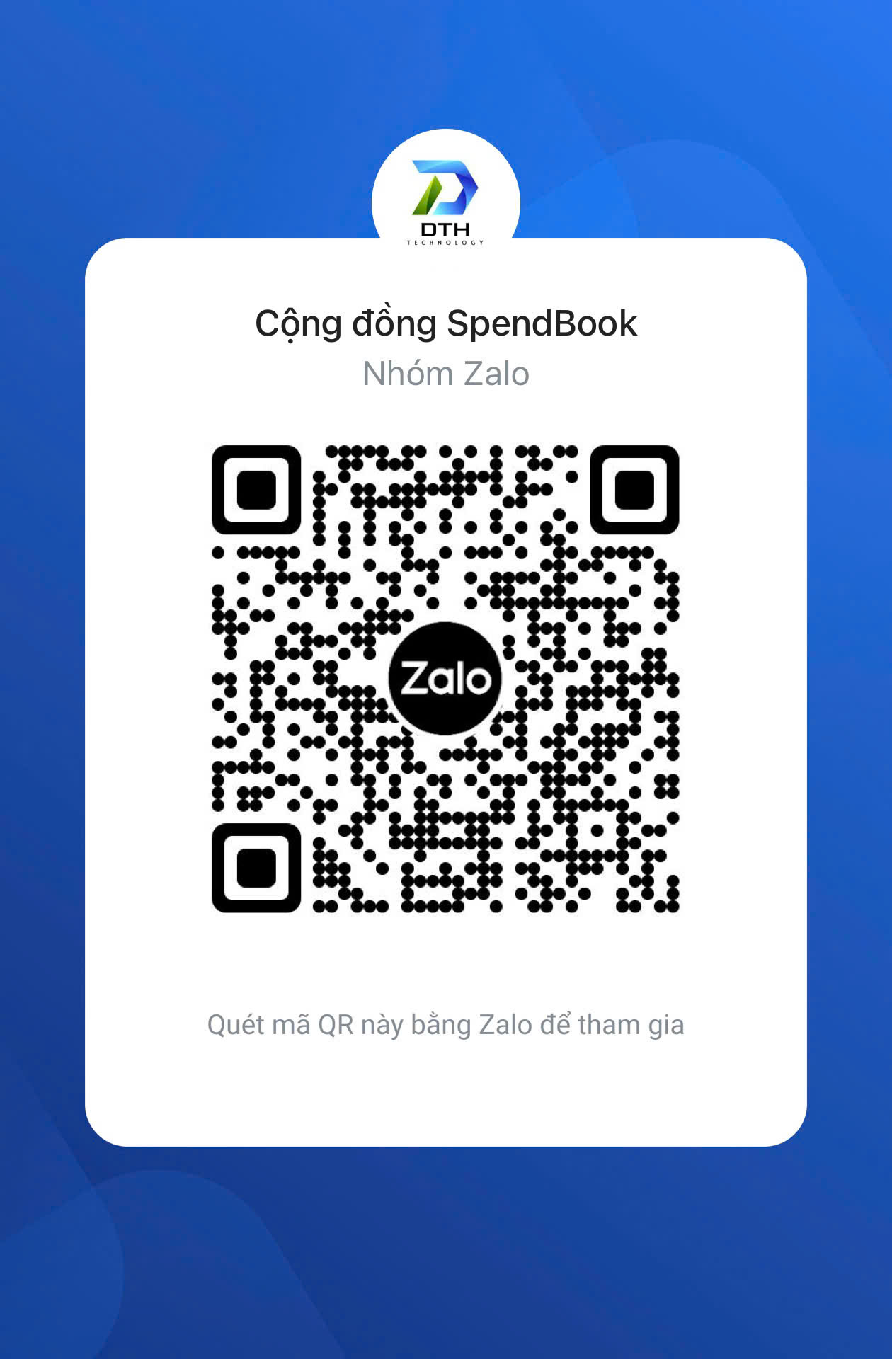 SpendBook